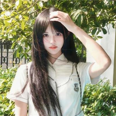 发小儿万岁