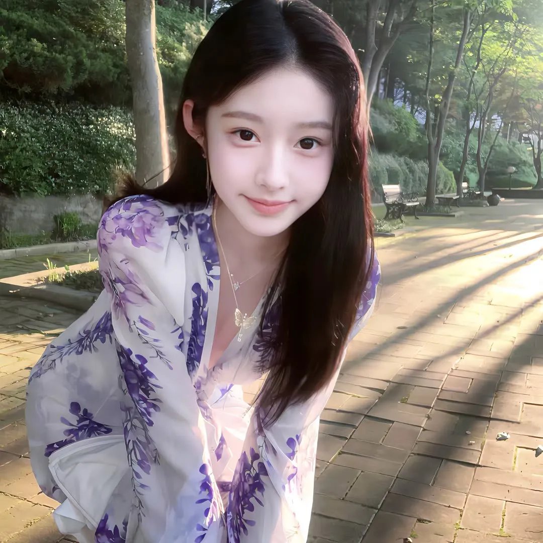月光宫殿