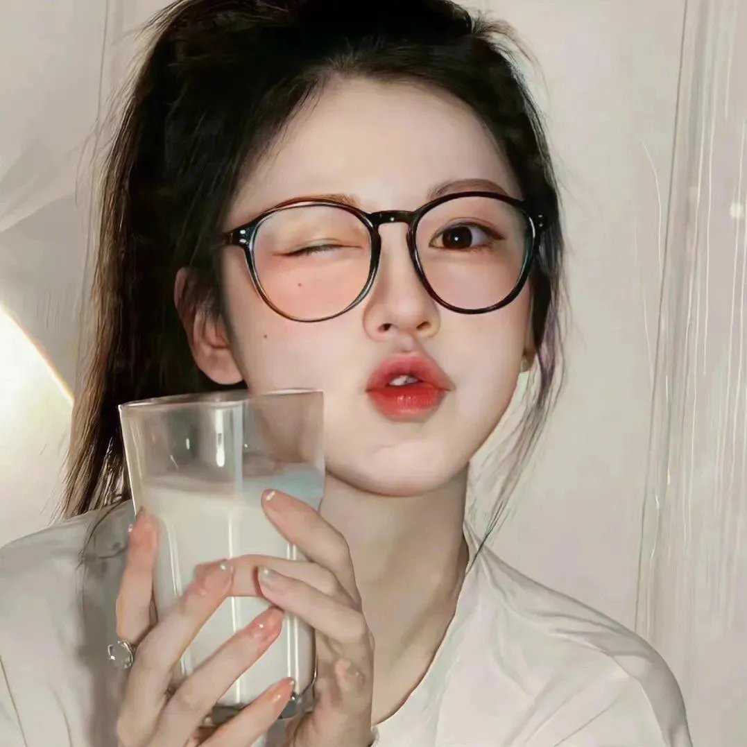 奉上美味的离婚