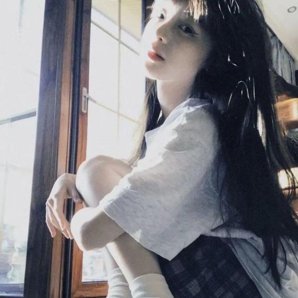 觅迹追踪