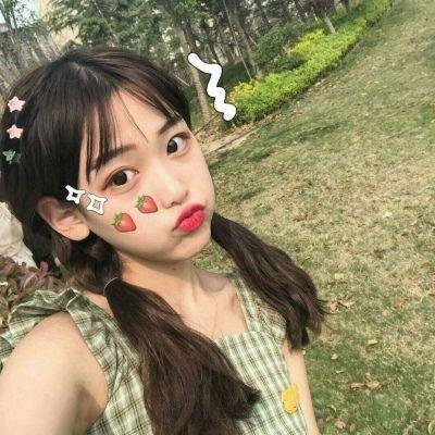 当我们同在一起（电影）