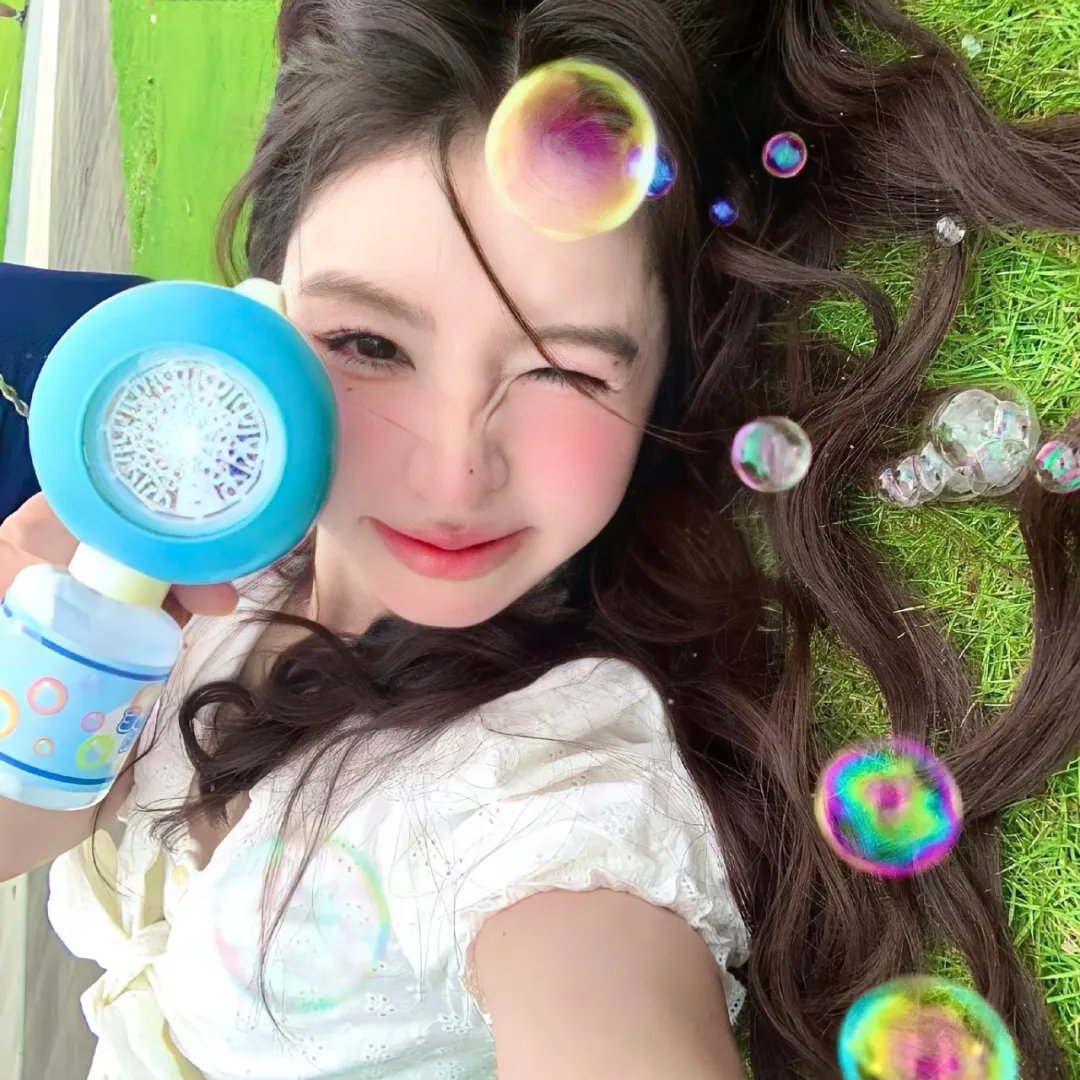 活佛济公3