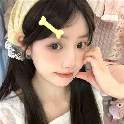 失眠症患者