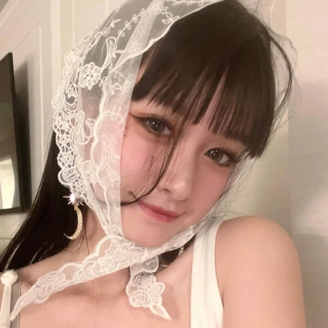 幕后情人