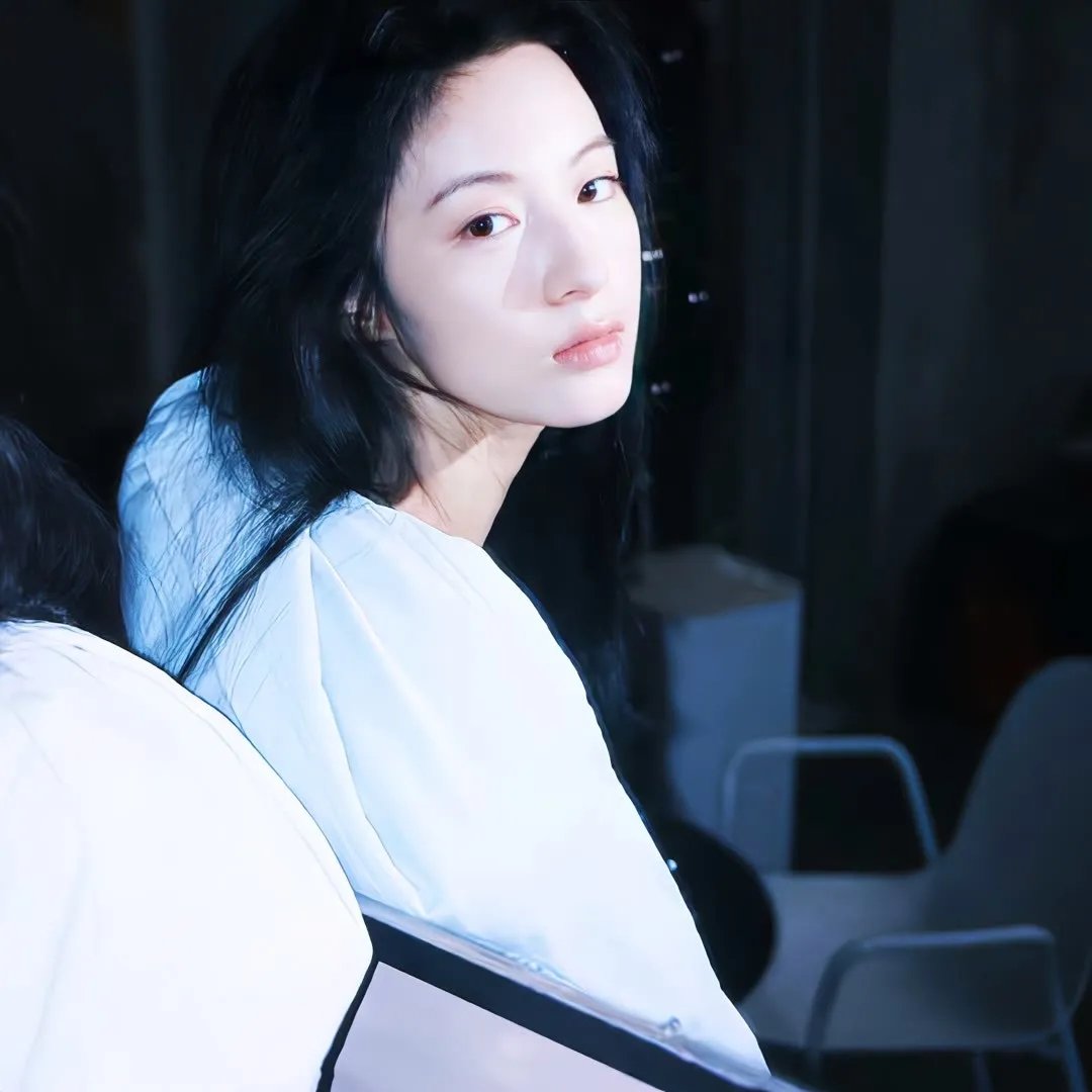 后裔：最后的奴隶船