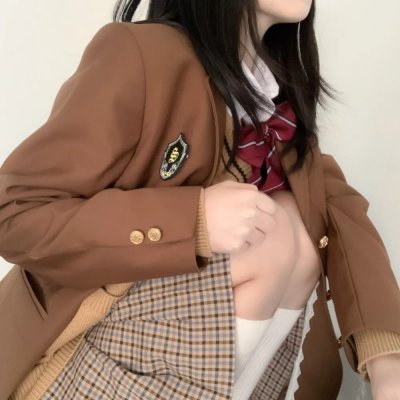 温暖的抱抱