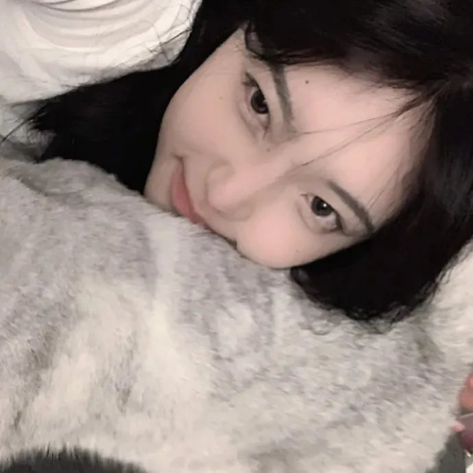 角落小伙伴2