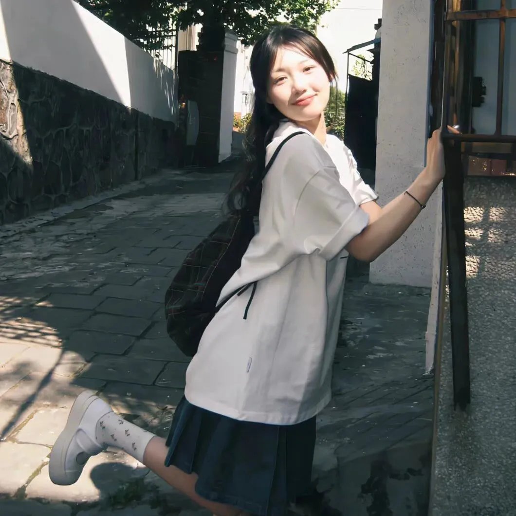笑面杀手