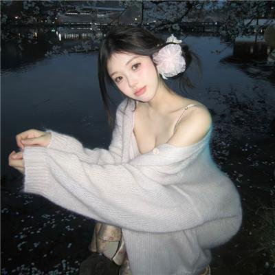 我是孝子