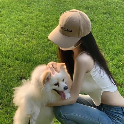 玩酷青春
