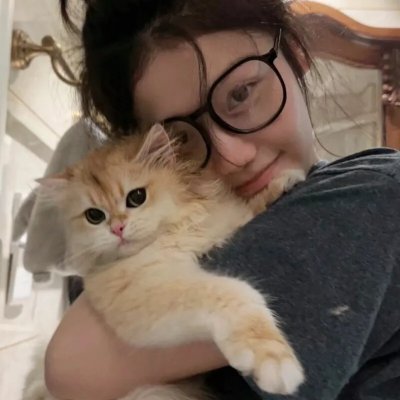 红衣女鬼