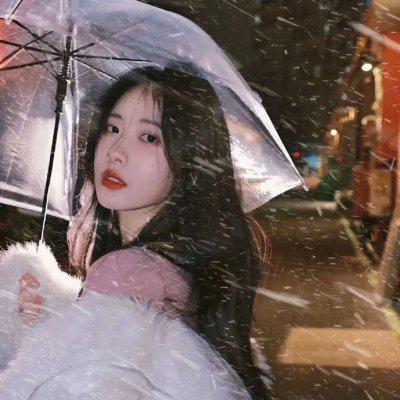 摩登情爱第二季