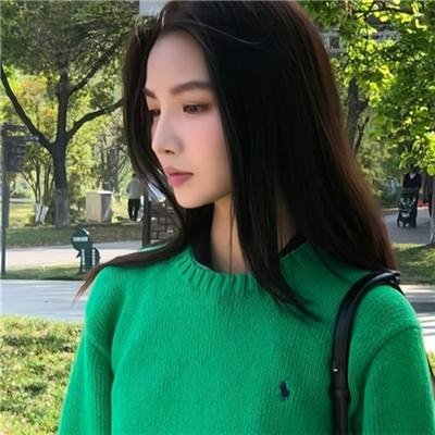 致我们终将逝去的青春