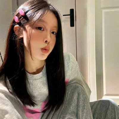 玛利亚·康德莱丽亚