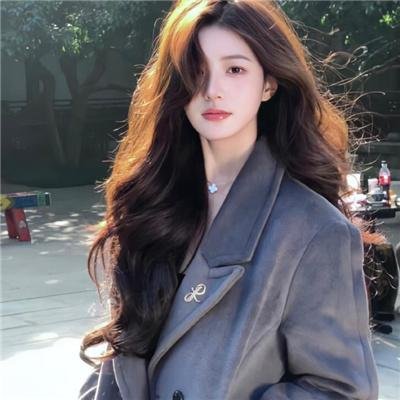 革命……其后