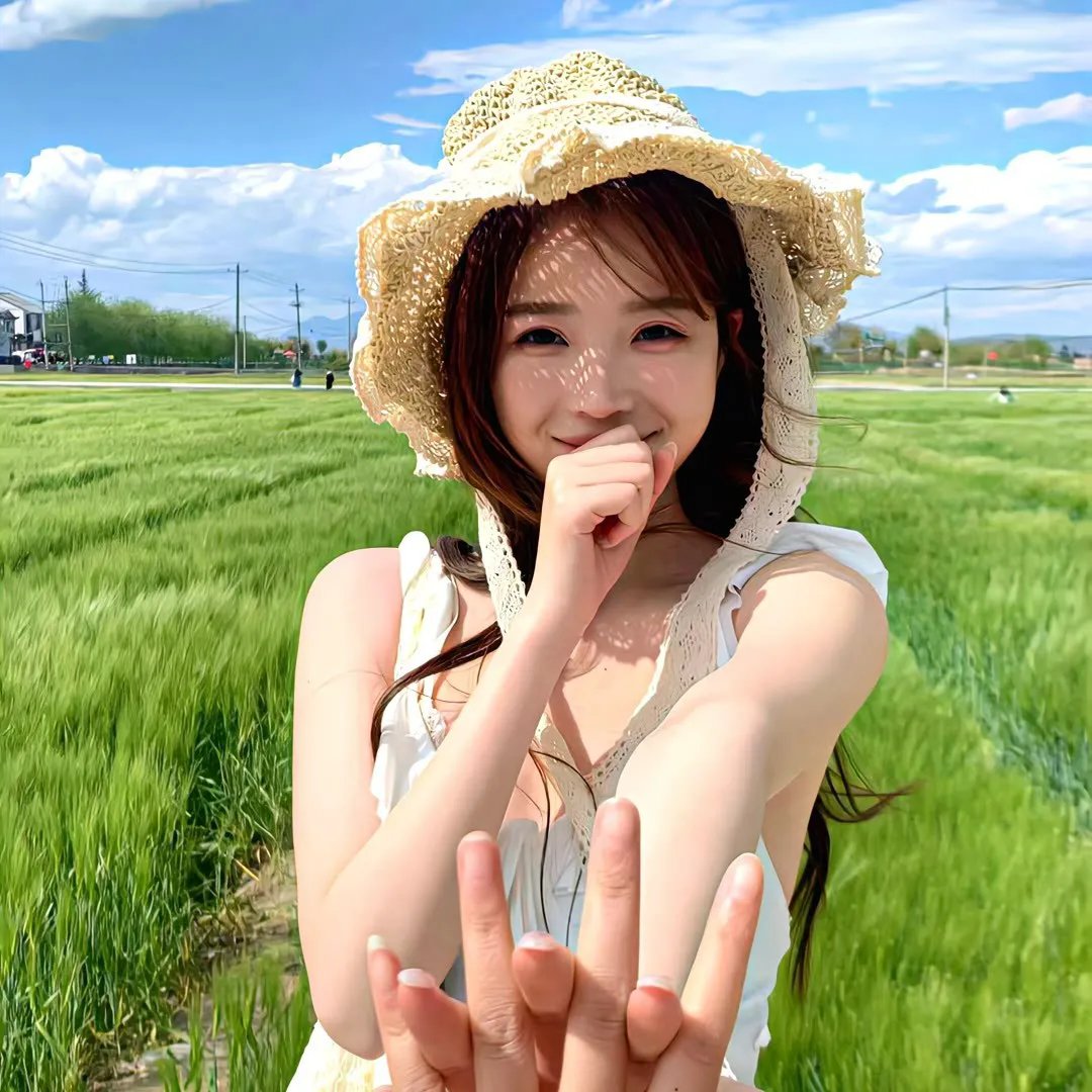 天算不如人算