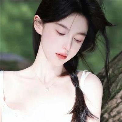 热恋慢慢来