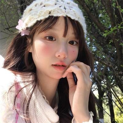 山丘之外