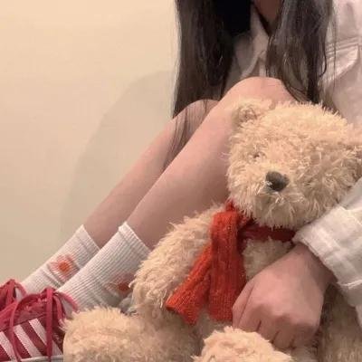 奈德