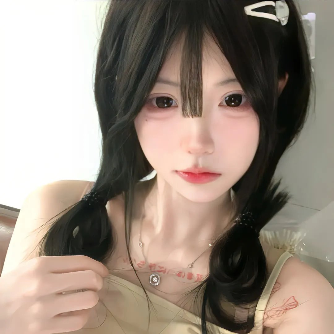 马尔科姆和玛丽