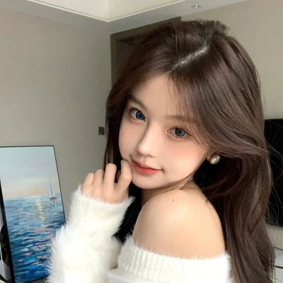拉姆与嘎贝