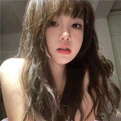 春满兰宫