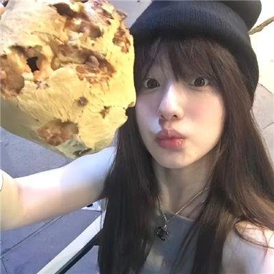 出发吧！人间美好